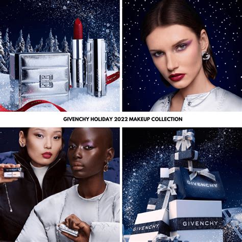 givenchy schutzmaske|Givenchy collections for sale.